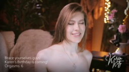 Karenkitty  05-12-2020